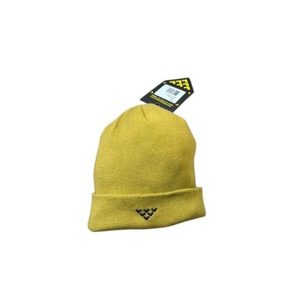 Black Crows Beanie Ski Hat Ora - Unisex - Mens Winter - Ski - Snowboard - Italy